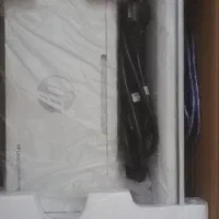 پرینتر در حدنو