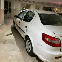 رانا مدل۹۱|خودرو سواری و وانت|تبریز, |دیوار