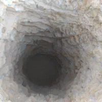 چاه کن باسابقه بالا