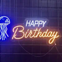 تابلو سازی|خدمات پیشه و مهارت|بروجرد, |دیوار