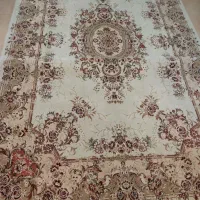 ۶متری جفتی در حد نو کاملا سالم