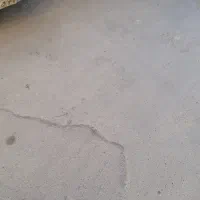 فروش مغازه در چهار راه رضوی