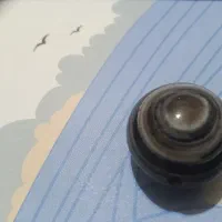 باباقوری اصل وزن بالا|کلکسیون اشیاء عتیقه|کیش, |دیوار