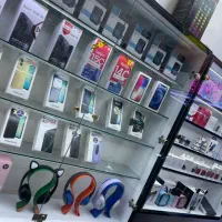 طرح تعویض اک با کارکرده با شرایط اقساط فقط ۴درصد|موبایل|قم, هفت تیر|دیوار