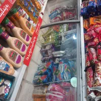 یخچال و فریزر صنعتی ۵ نوع یخچال|فروشگاه و مغازه|تهران, امام زاده عبدالله|دیوار