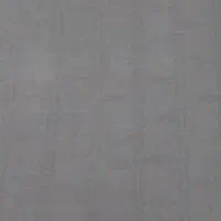 موکت|موکت|اندیمشک, |دیوار
