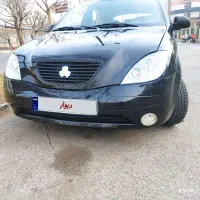 تیبابیرنگ|خودرو سواری و وانت|کرج, اصفهانی‌ها|دیوار