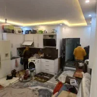 اپارتمان ۷۰متری دوخواب توس۸۷ نارنجیان