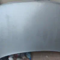 کاپوت پژو۴۰۵