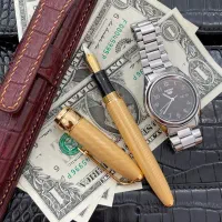 ساعت اورجینال اصل سیکو پشت شیشه