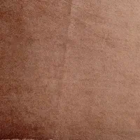موکت پالاز