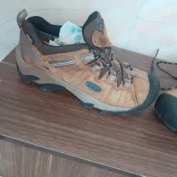 اسیکس ۴۳|کیف، کفش، کمربند|تهران, مولوی|دیوار