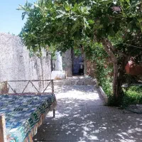 سوییت اجاره ی ماهان نزدیک باغ شاهزاده|اجارهٔ کوتاه‌مدت آپارتمان و سوئیت|ماهان, |دیوار