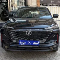 *چانگانcs55/اقساط بلندمدت/تحویل یکساعته*