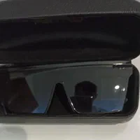 عینک درحدنو مدلRetro ENIGMA II C01|کوهنوردی و کمپینگ|تهران, دریاچه شهدای خلیج فارس|دیوار