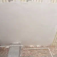 شاگرد جهت لوله کشی گاز خانگیی