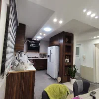 فروش آپارتمان بهاران خیابان اصلی ۴/۱۹|فروش آپارتمان|سنندج, |دیوار