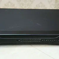 دی وی آر (DVR) ۱۶ کانال