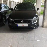 TARA V2|خودرو سواری و وانت|رشت, گلسار|دیوار