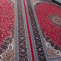 ۱۲متری|فرش|قدس, شهر‌قدس|دیوار