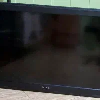 ال سی دی سونی 32 اینج
