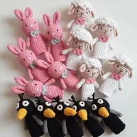 سرگرمی|اسباببازی بچه|ری, دیلمان|دیوار