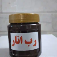 شیره خرماوشیره انگور