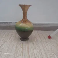 گلدان دکوری