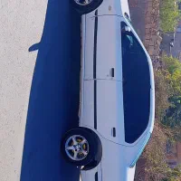 سمند ال ایکس|خودرو سواری و وانت|ارمند, |دیوار