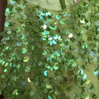 پیراهن دخترانه دیزنی|کفش و لباس بچه|تهران, حشمتیه|دیوار