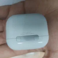 Airpods3 مدل اپل|لوازم جانبی موبایل و تبلت|یزد, |دیوار