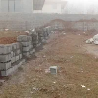 پیمانکاری ساختمان و دیوارکشی