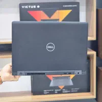 لب تاپ|رایانه همراه|شیراز, آبیاری|دیوار