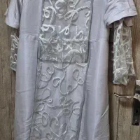 مانتو مجلسی