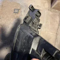 چراغ فابریک ۲۰۶جفت درحدنو