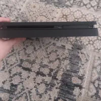 ps4|کنسول، بازی ویدئویی و آنلاین|فردیس, شهرک شهید حسینی|دیوار