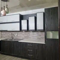 خونه مسکونی خیابان راه اهن ابتدای بلوار فاطمیه|فروش خانه و ویلا|کاشان, میدانگاه آقا|دیوار