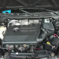 تازه تعمیر mvm530|خودرو سواری و وانت|کرج, مصباح|دیوار