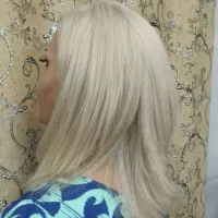 تخفیف ویژه سالن زیبایی مریم