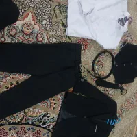 لباس