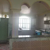 سوییت سی سخت. اجاره ای روزانه|اجارهٔ کوتاه‌مدت آپارتمان و سوئیت|سی‌سخت, |دیوار
