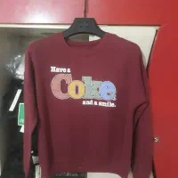 بلوز دورس|لباس|نهاوند, |دیوار