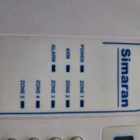 دزدگیر سیماران|دوربین مداربسته|اصفهان, سرتاوه|دیوار