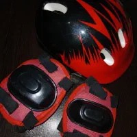 کفش اسکیت|دوچرخه، اسکیت، اسکوتر|جیرفت, |دیوار