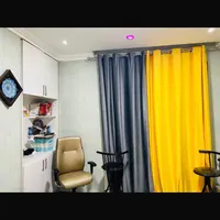 فروش سه خواب 145متری (سید کامل)|فروش آپارتمان|بندرعباس, |دیوار