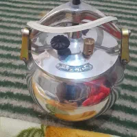 دیگ زود پز نو نو