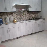 دفترکار۰ویلائی دربست ۳طبقه شیک|اجارهٔ دفتر کار، اتاق اداری، مطب|مشهد, هنرستان|دیوار