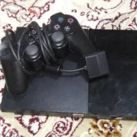 سونی ۲ فلش خور درحد نو تخفیف داره