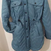 کاپشن دخترانه