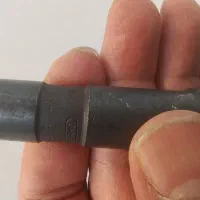 ابزارتراشکاری مته فرز صفحه اره صابونی آچارآمریکایی|ابزارآلات|پاکدشت, پاکدشت (مامازند)|دیوار